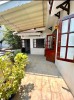 Nice villa for rent in Thao Dien