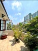 Nice villa for rent in Thao Dien