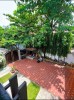 Nice villa for rent in Thao Dien