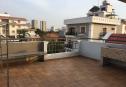 House for rent in Bao Chi Thao Dien, District 2, Ho Chi Minh