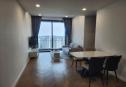 Luxury apartment 2 bedrooms for rent in Lumiere Riverside