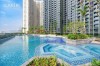 Luxury apartment 2 bedrooms for rent in Lumiere Riverside