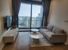 Luxury apartment 2 bedrooms for rent in Lumiere Riverside