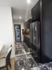 Luxury apartment 2 bedrooms for rent in Lumiere Riverside