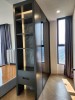 Luxury apartment 2 bedrooms for rent in Lumiere Riverside