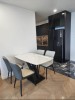 Luxury apartment 2 bedrooms for rent in Lumiere Riverside