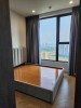 Luxury apartment 2 bedrooms for rent in Lumiere Riverside