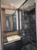 Luxury apartment 2 bedrooms for rent in Lumiere Riverside