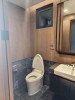 Luxury apartment 2 bedrooms for rent in Lumiere Riverside