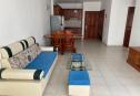 Serviced apartment for rent in Thao Dien