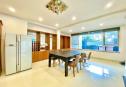 Charming villa for rent in Thao Dien