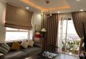 2 Bedroom Apartment for Rent in Tropic Garden, Thao Dien