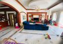 Modern villa for rent in Thao Dien
