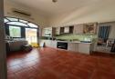 Modern villa for rent in Thao Dien