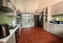 Modern villa for rent in Thao Dien