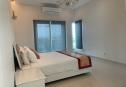 Luxury penthouse for rent in Thao Dien