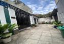 House for rent in Thao Dien