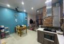 House for rent in Thao Dien