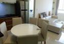 Apartment for rent in Tropic Garden