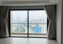 Modern apartment for rent in Gold View District 4