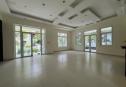 Villa Thao Dien for rent in compound Thu Duc City