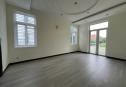 Villa Thao Dien for rent in compound Thu Duc City