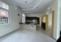 Villa Thao Dien for rent in compound Thu Duc City