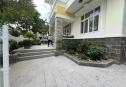 Villa Thao Dien for rent in compound Thu Duc City