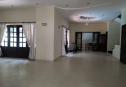 Nice Villa for rent in Thao Dien