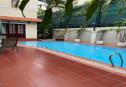 Nice Villa for rent in Thao Dien