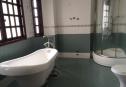 Nice Villa for rent in Thao Dien