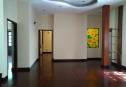 Nice Villa for rent in Thao Dien