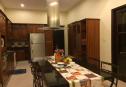 Nice Villa for rent in Thao Dien