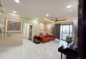 Phu My Hung Midtown-Spacious 3bedroom apartment