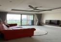 Phu My Hung Midtown-Spacious 3bedroom apartment