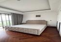 Phu My Hung Midtown-Spacious 3bedroom apartment