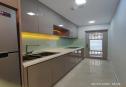 Modern-designed apartment-3bedrooms-District 7