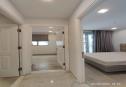 Modern-designed apartment-3bedrooms-District 7