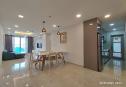 Modern-designed apartment-3bedrooms-District 7