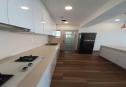 Happy valley 3bedrooms modern-designed apartment, Phu My Hung, District  7