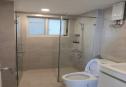 Happy valley 3bedrooms modern-designed apartment, Phu My Hung, District  7