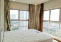 Happy valley 3bedrooms modern-designed apartment, Phu My Hung, District  7
