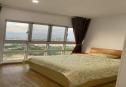Happy valley 3bedrooms apartment , Phu My Hung, District  7