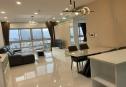 Happy valley 3bedrooms apartment , Phu My Hung, District  7