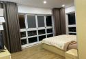 Happy valley 3bedrooms apartment , Phu My Hung, District  7