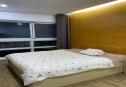 Happy valley 3bedrooms apartment , Phu My Hung, District  7