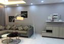 Happy Valley luxury designed apartment, Phu My Hung, District 7