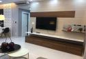 Happy Valley luxury designed apartment, Phu My Hung, District 7