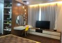 Happy Valley luxury designed apartment, Phu My Hung, District 7