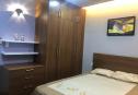 Happy Valley luxury designed apartment, Phu My Hung, District 7